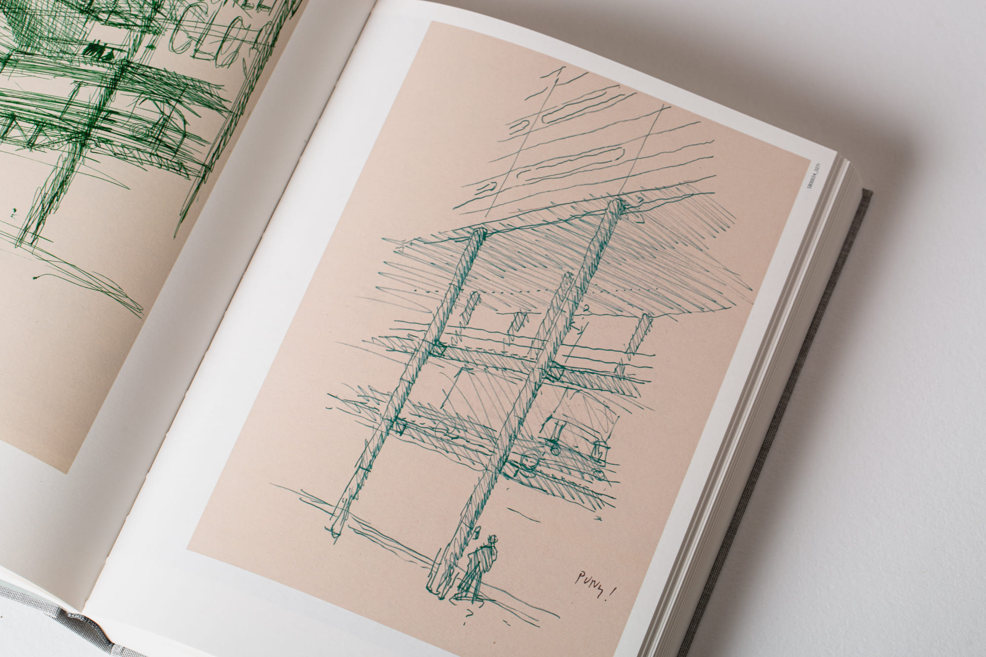 libros de arquitectura _ Norman Foster